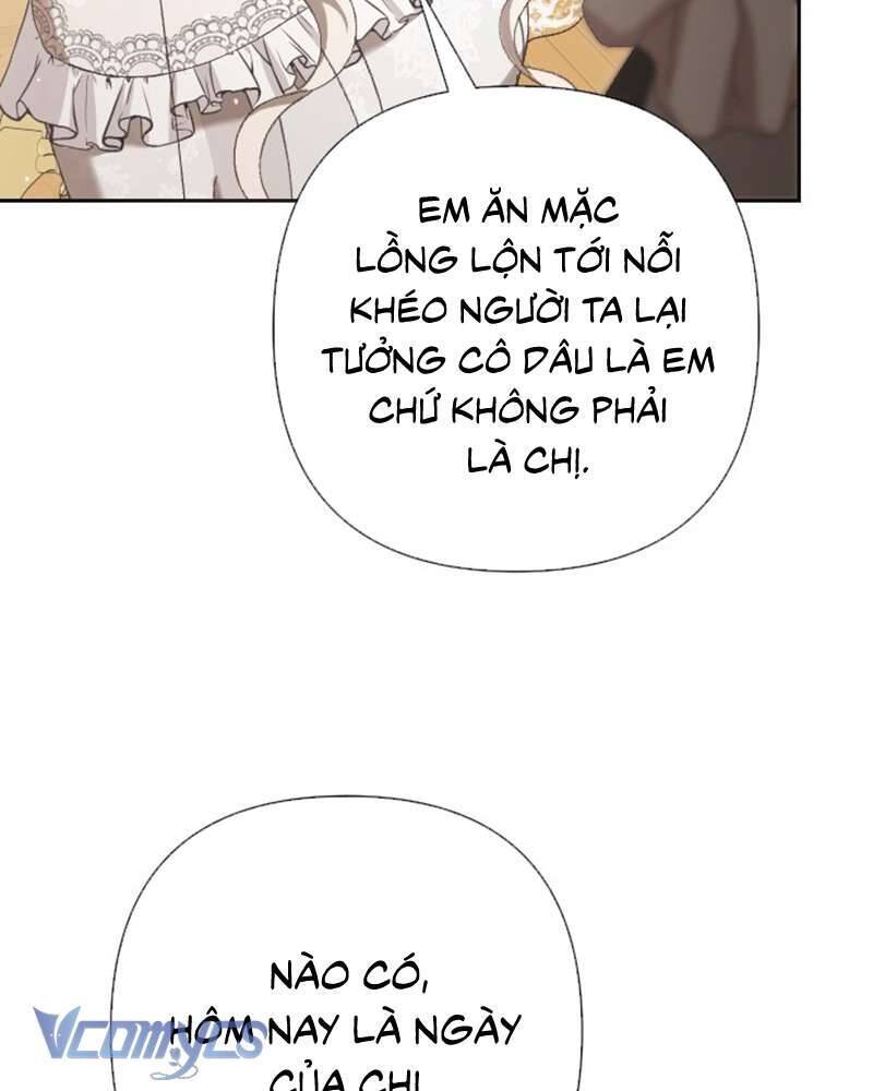 Trang 104