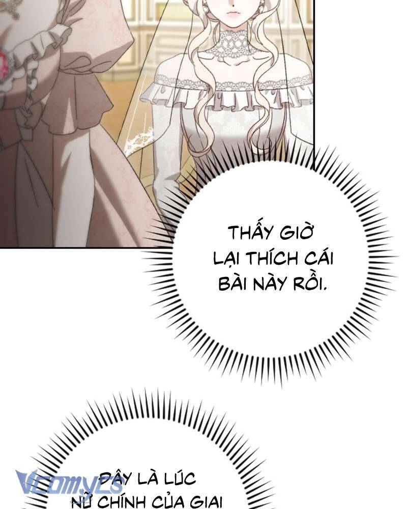Trang 112