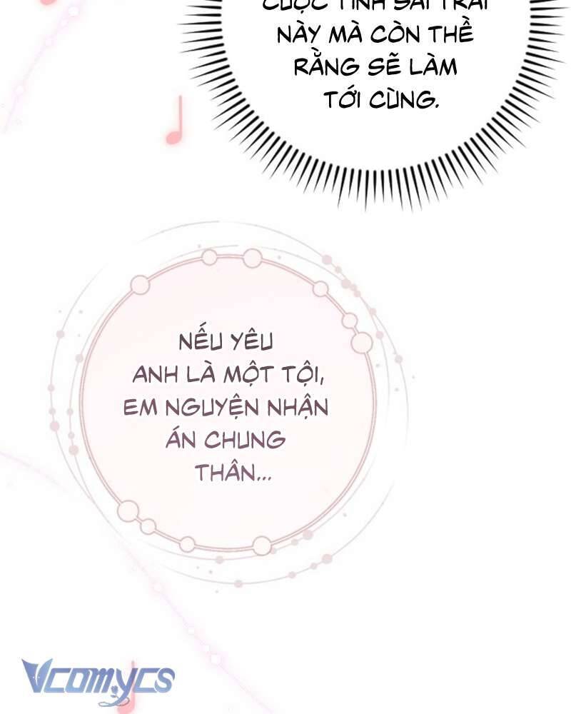 Trang 114