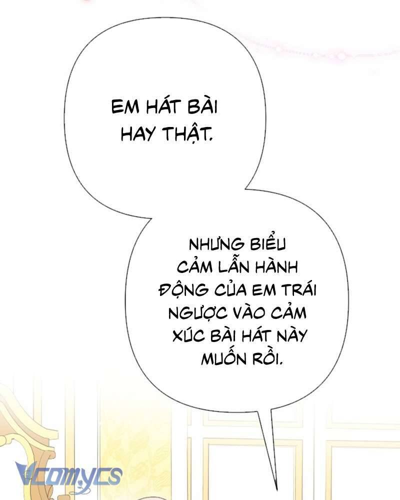Trang 115
