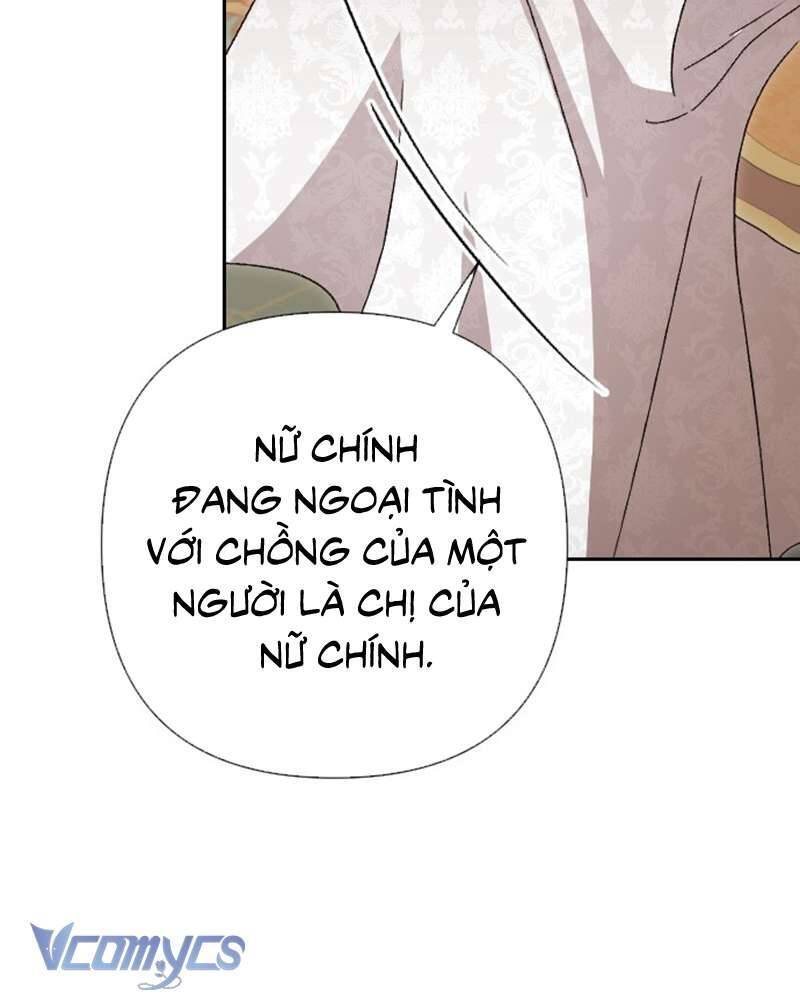 Trang 118