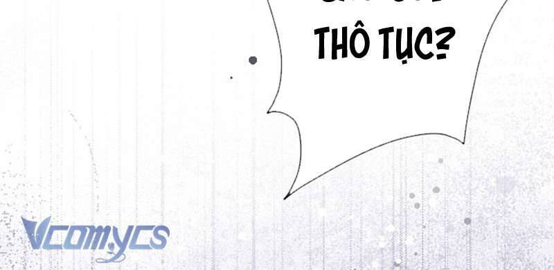 Trang 121