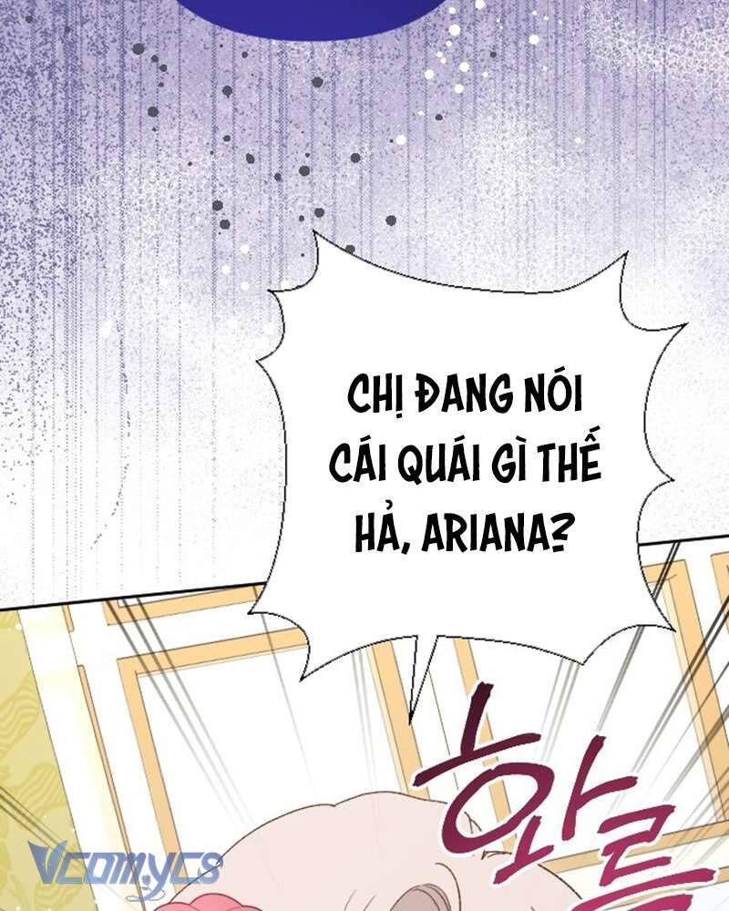 Trang 124