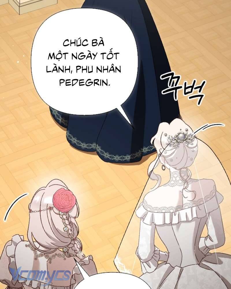 Trang 130