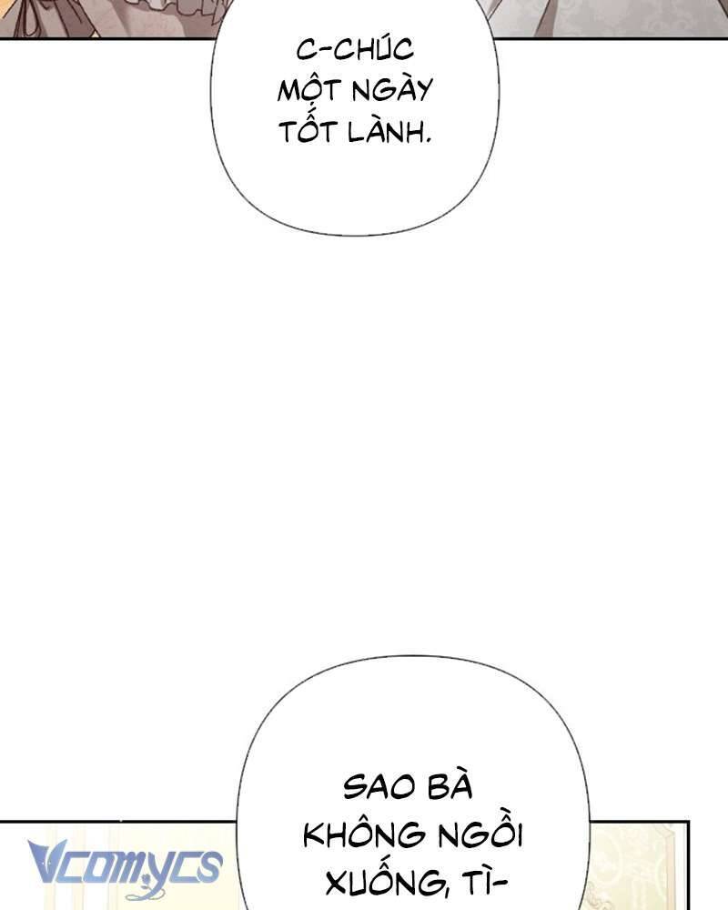 Trang 131