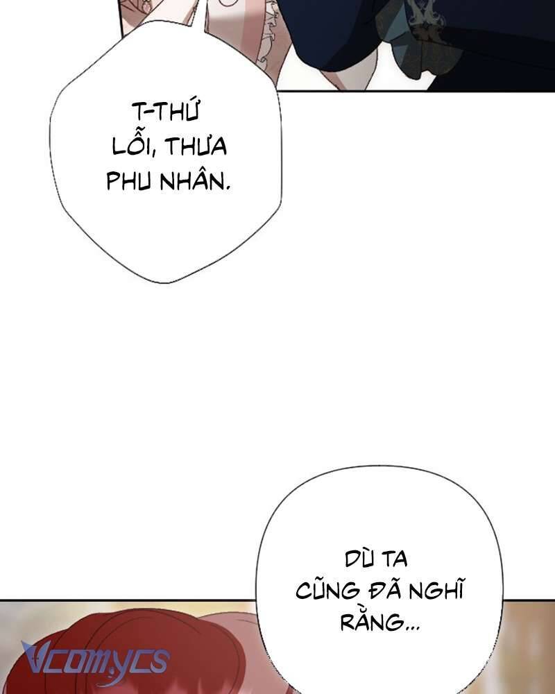 Trang 136