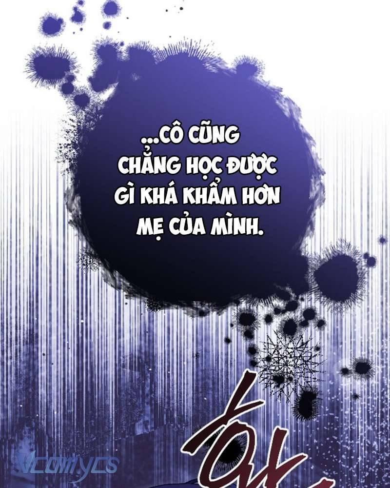Trang 138