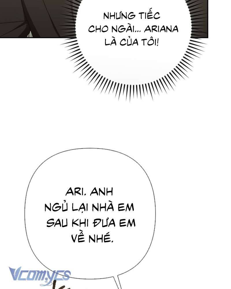 Trang 56
