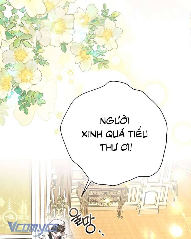 Trang 76