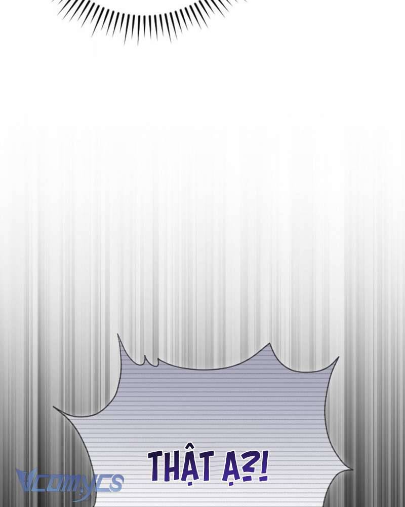 Trang 81