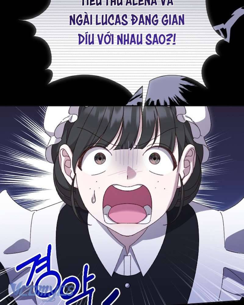 Trang 84