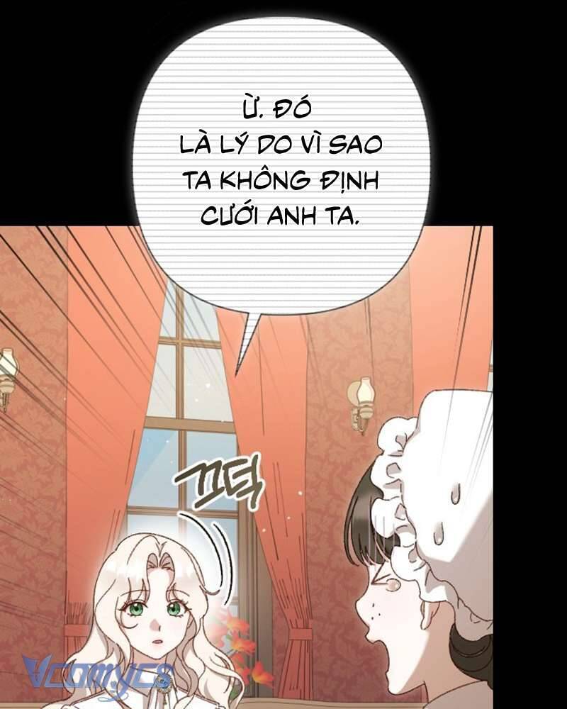 Trang 86