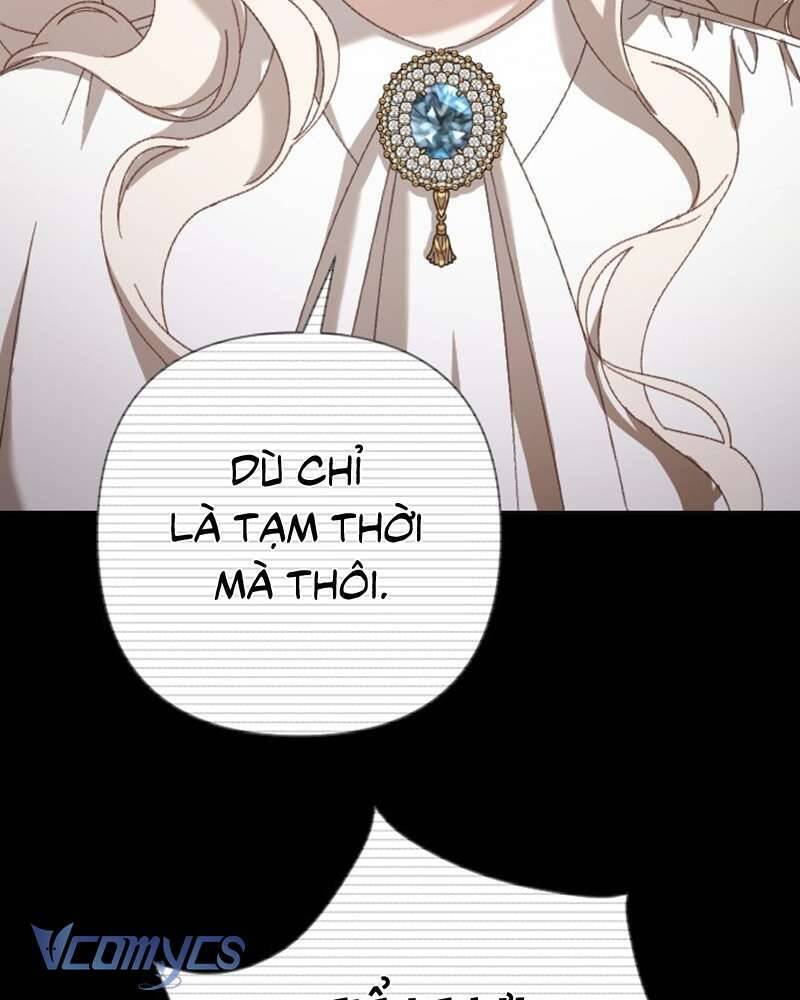 Trang 89