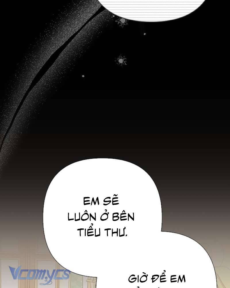 Trang 97