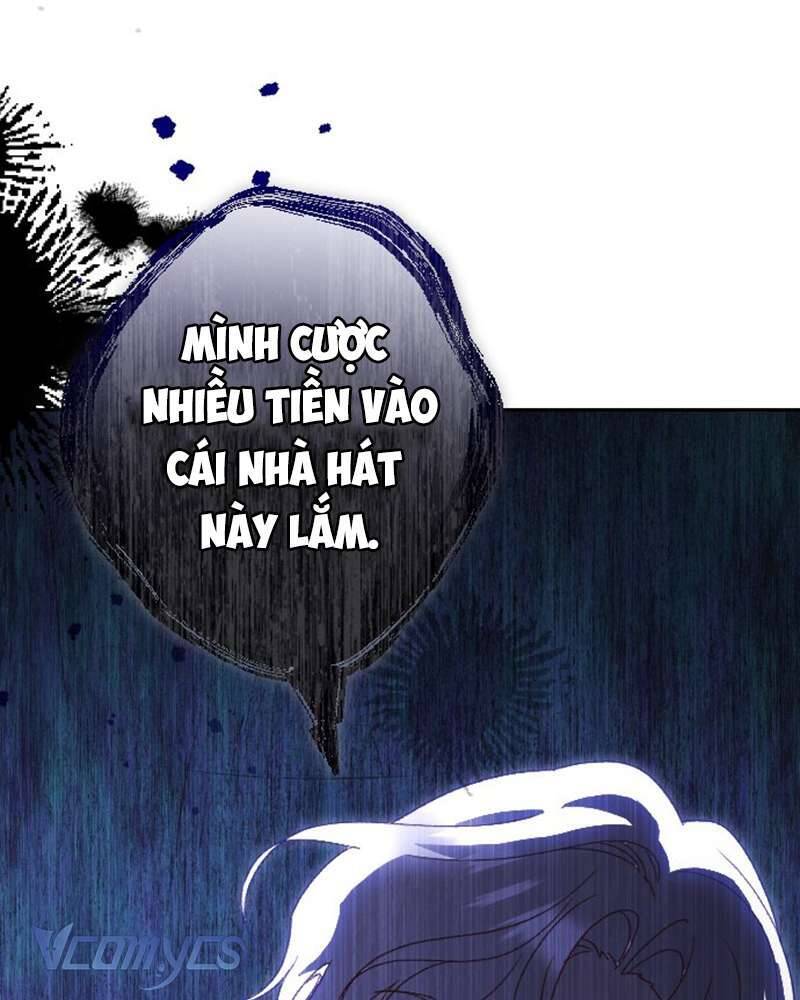 Trang 112