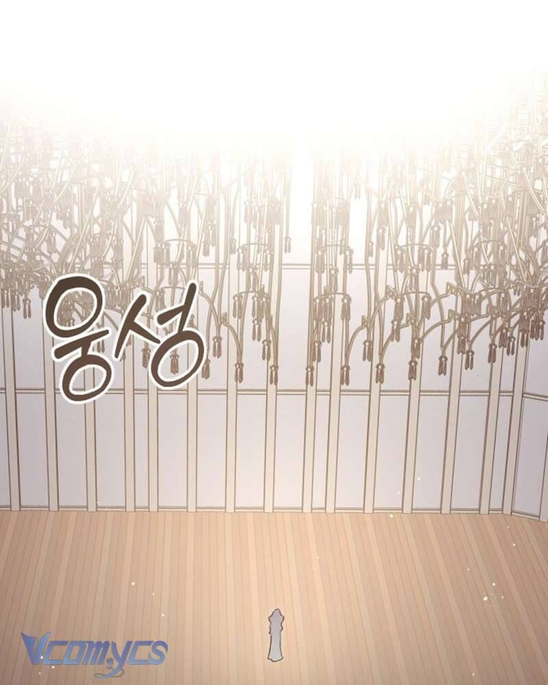Trang 120