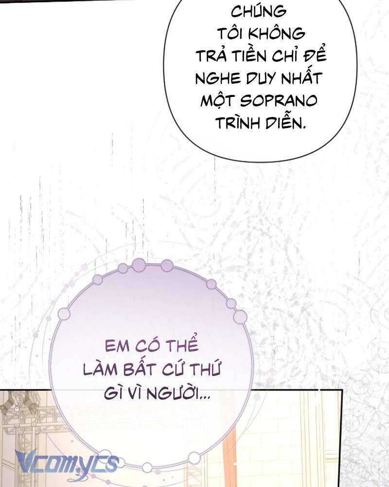 Trang 130