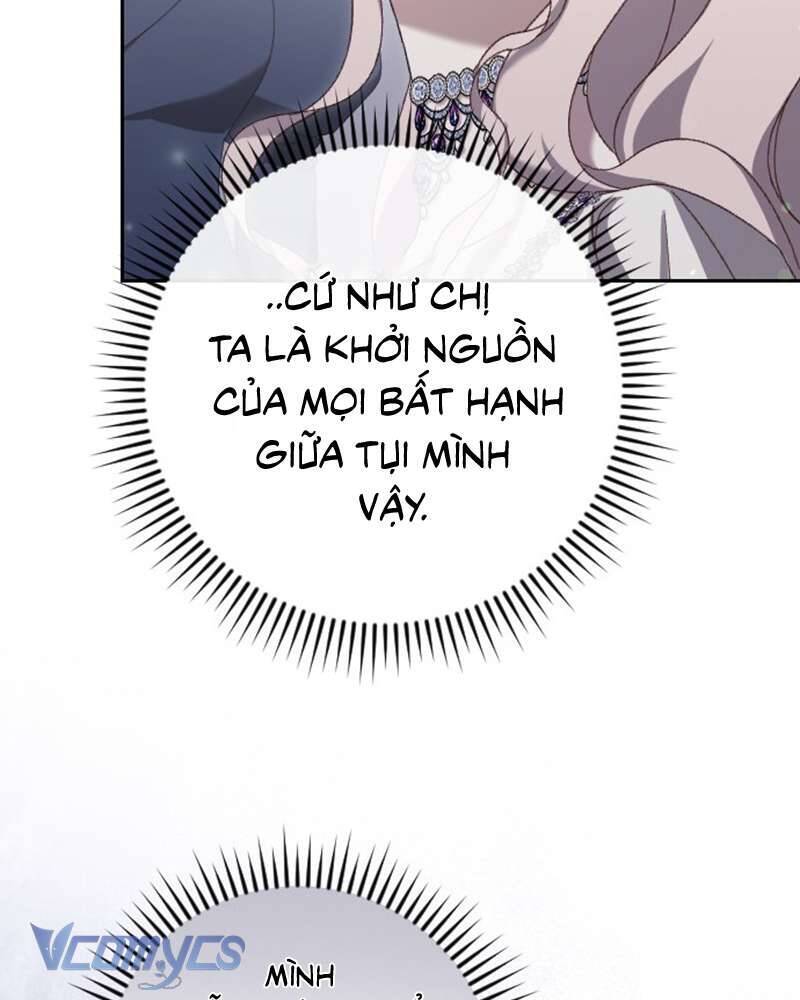 Trang 79