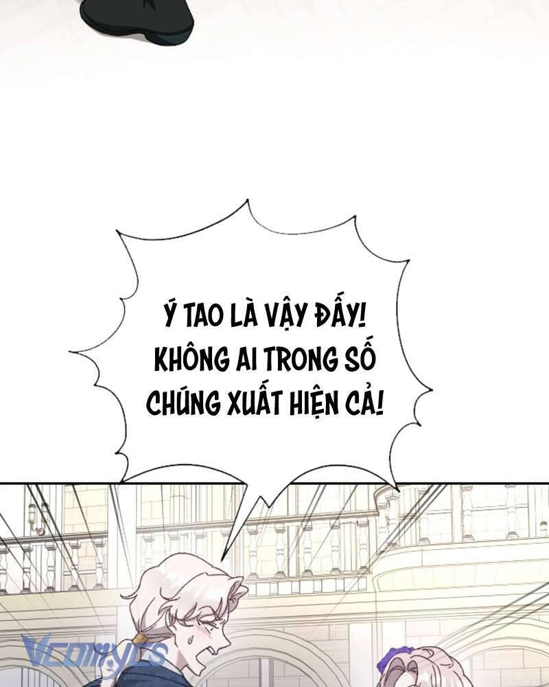 Trang 92