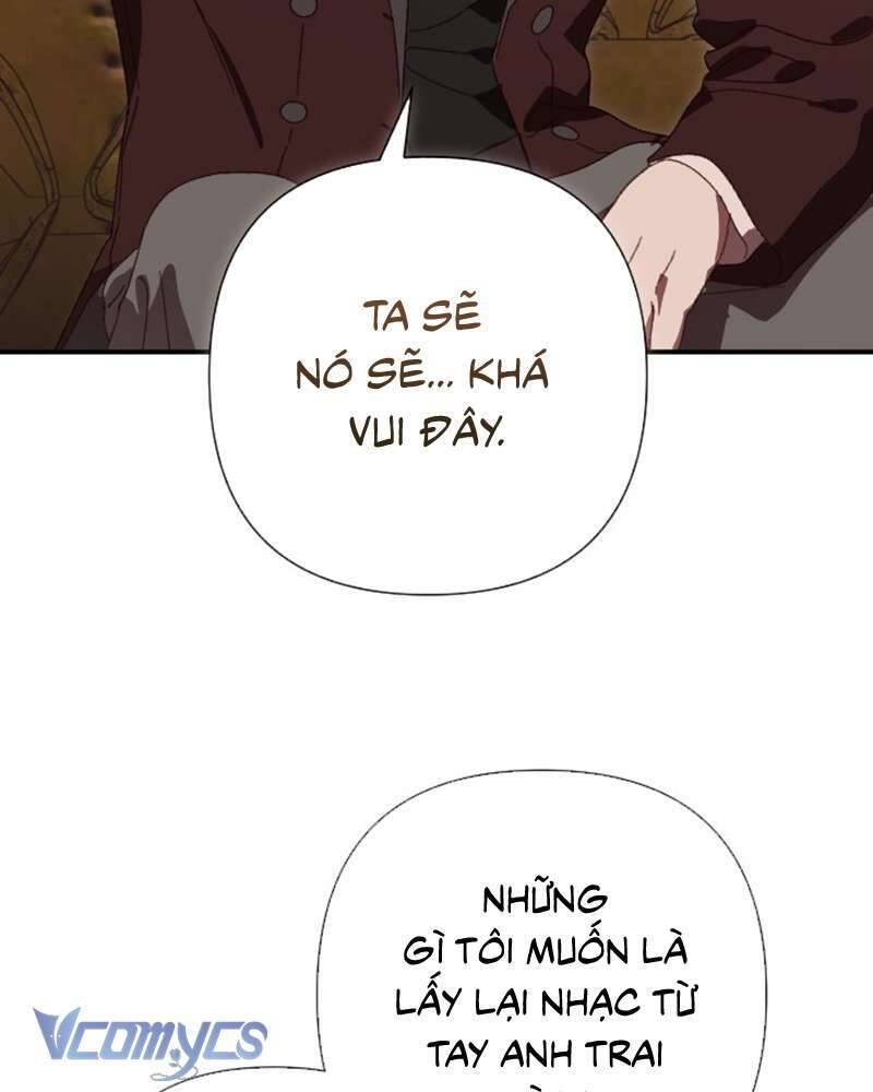 Trang 120