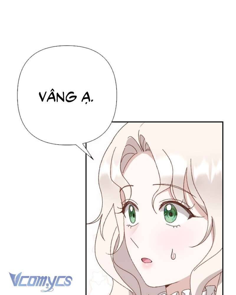 Trang 127