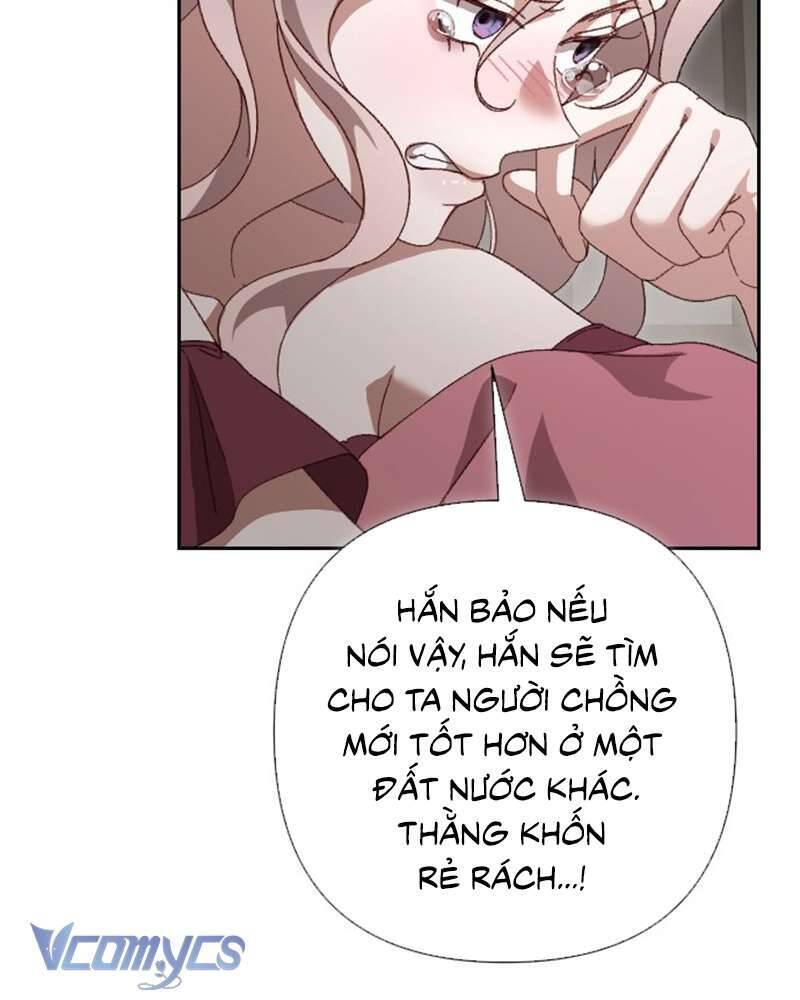 Trang 106