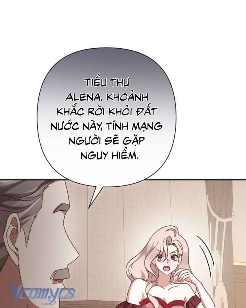 Trang 108