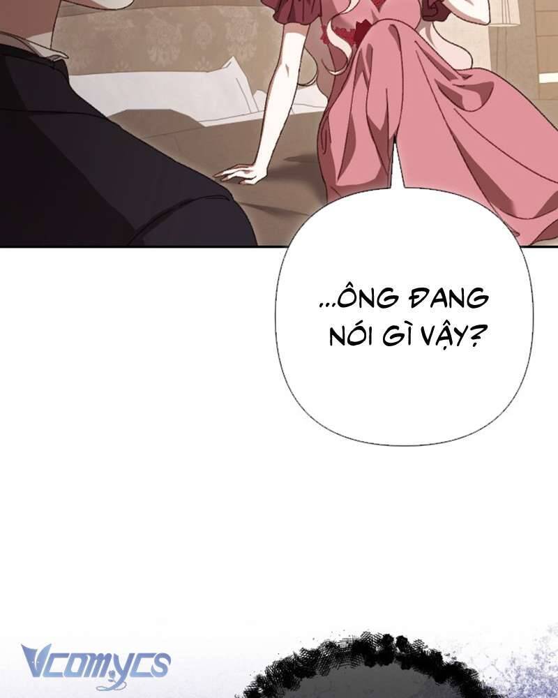 Trang 109