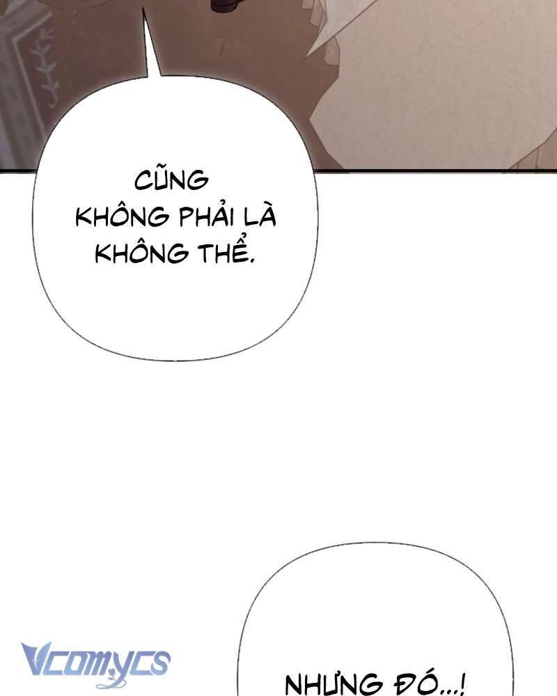 Trang 115
