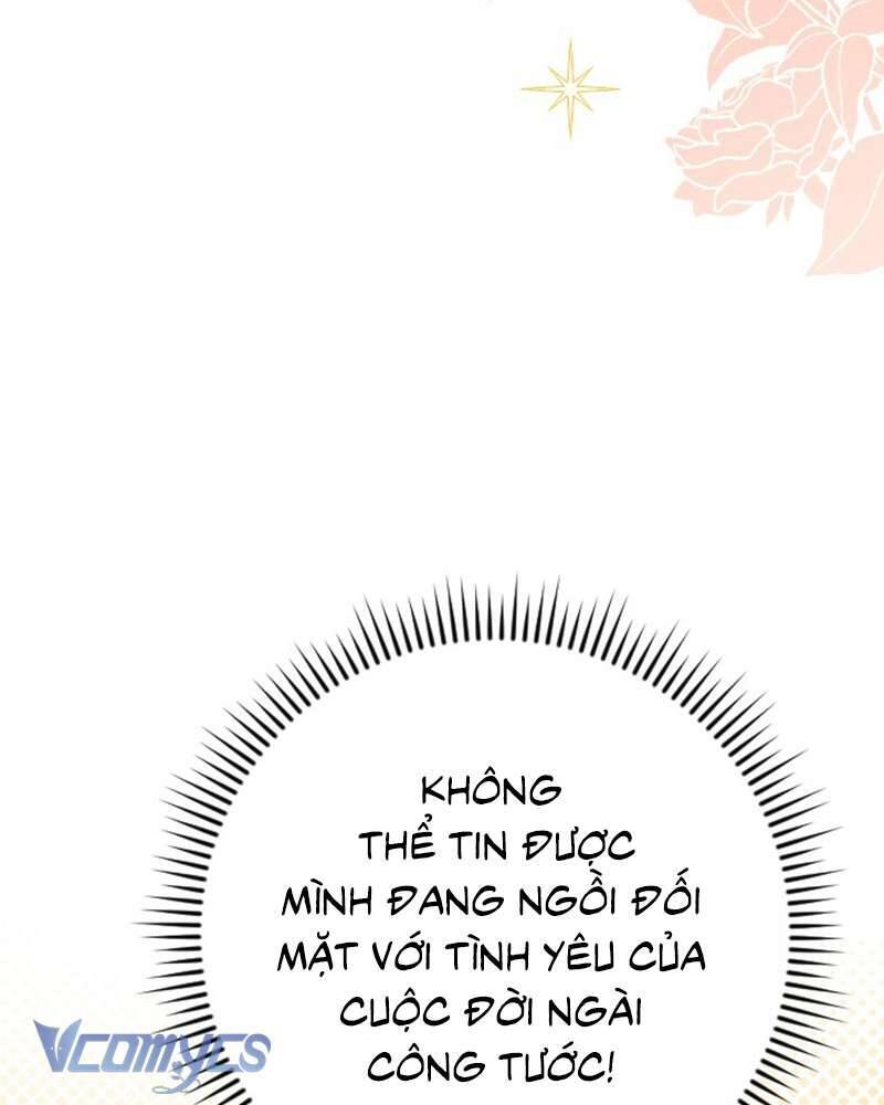Trang 133
