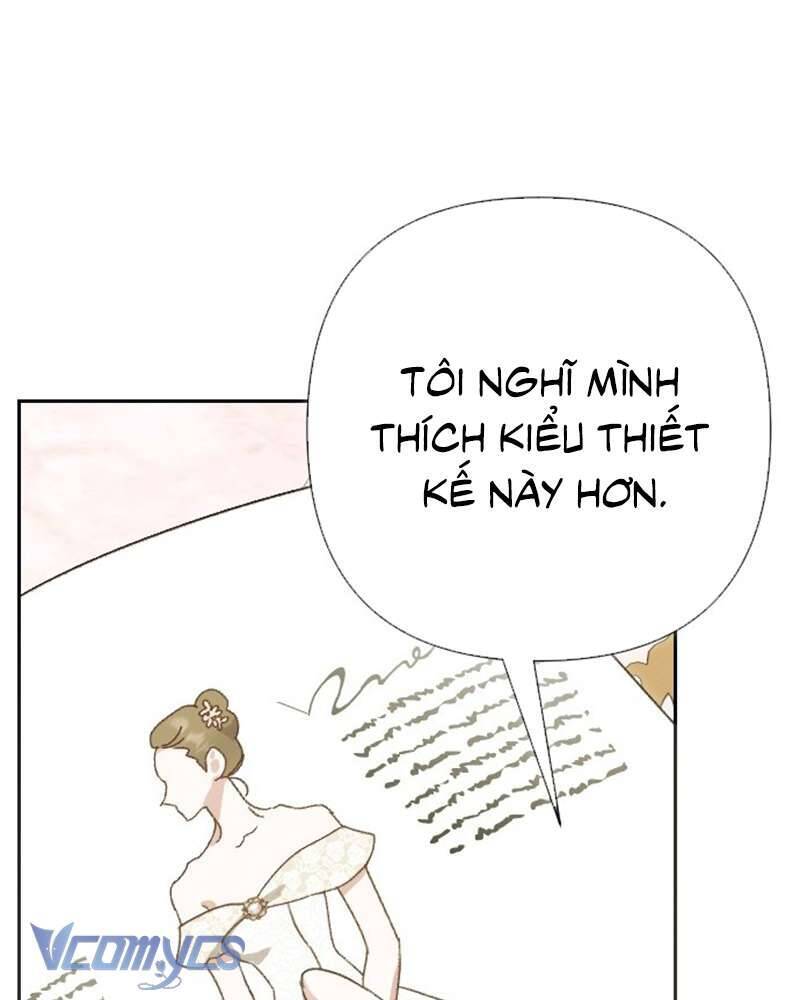 Trang 142