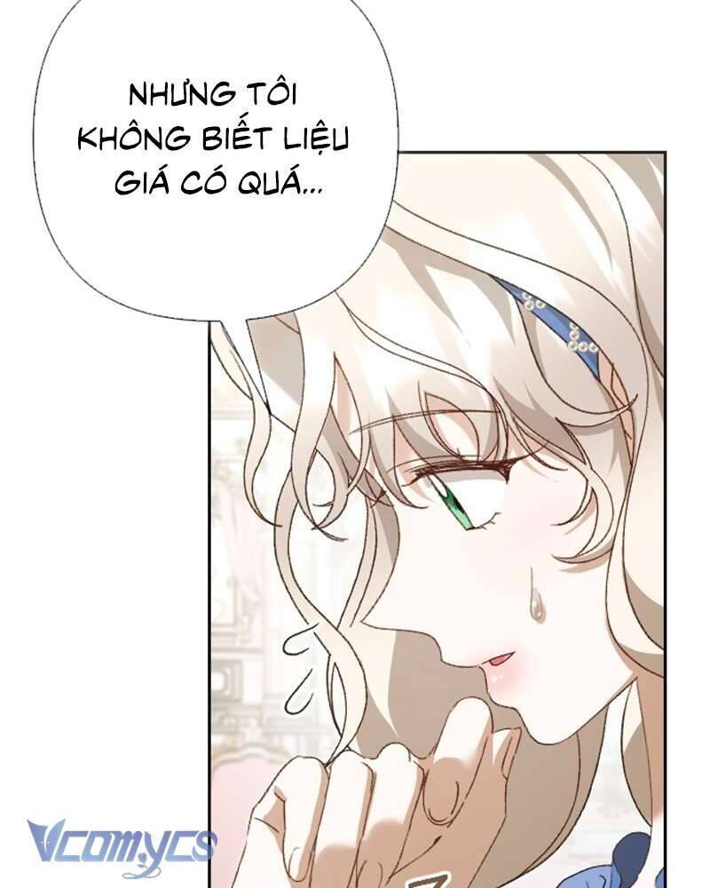 Trang 144