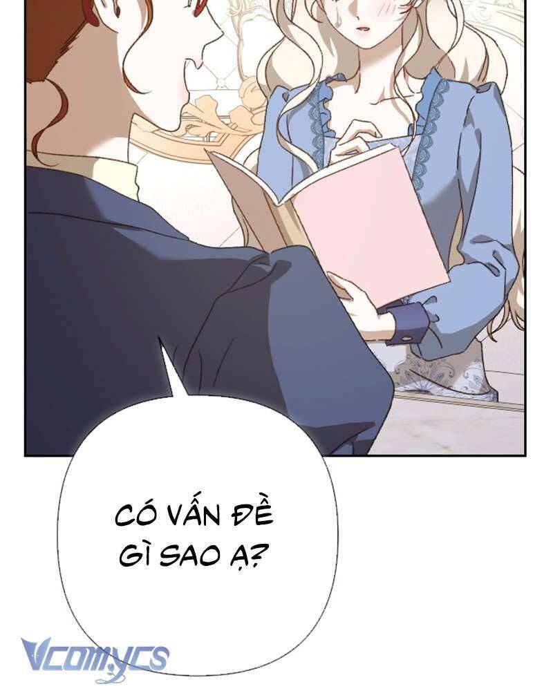 Trang 154