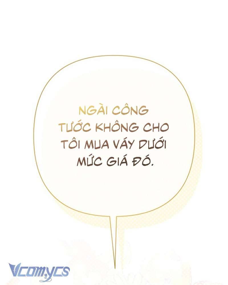 Trang 157