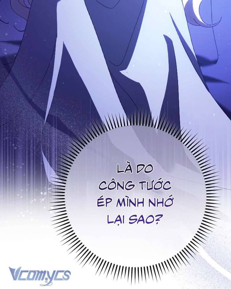 Trang 78