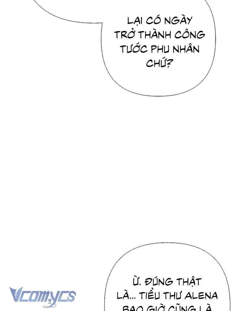 Trang 88