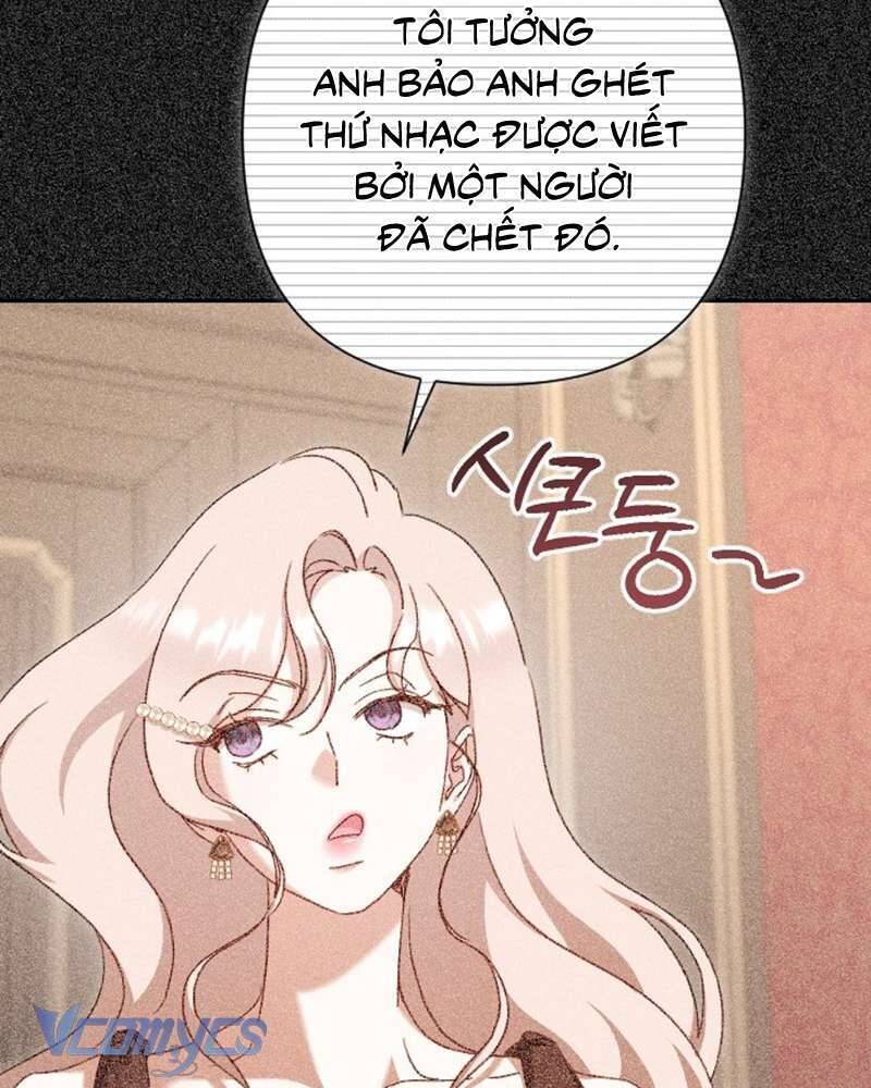 Trang 100