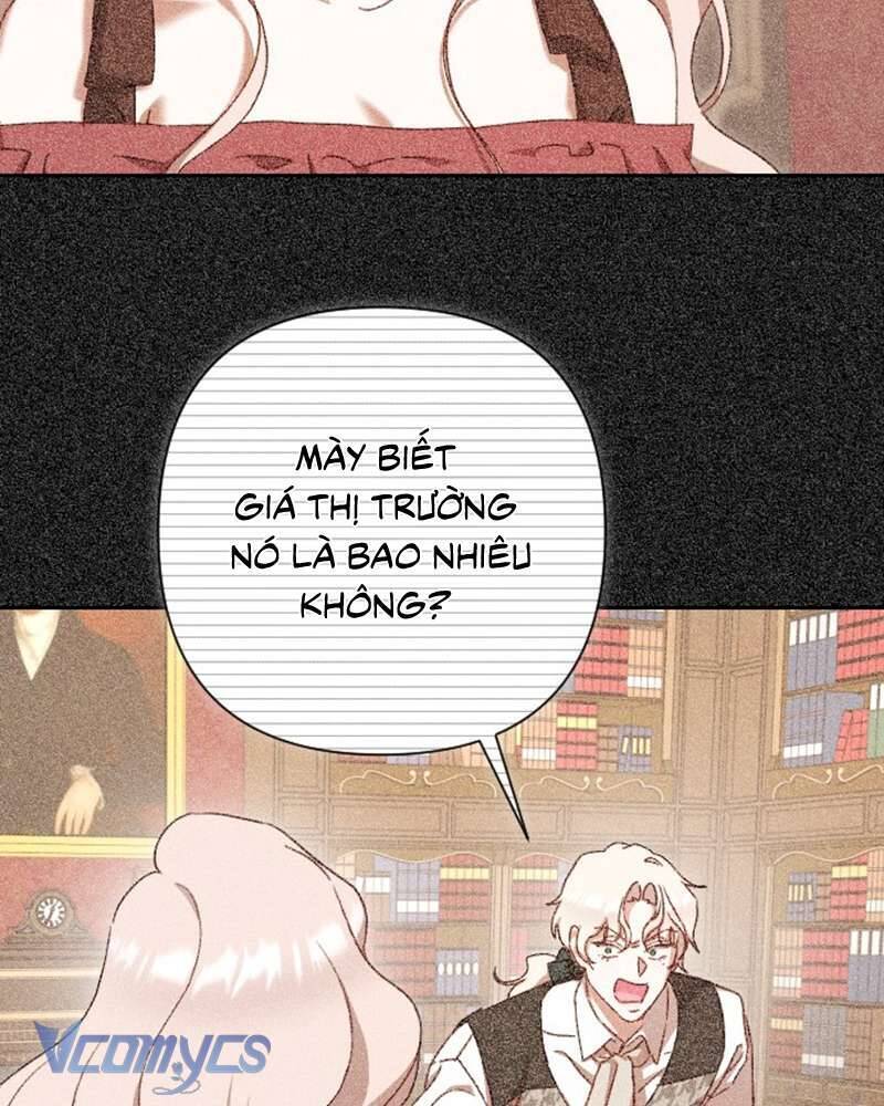 Trang 101