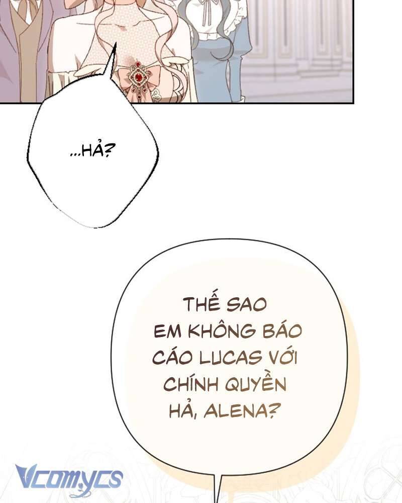 Trang 56