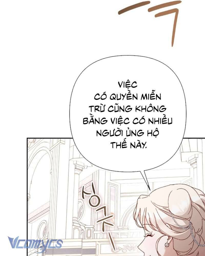 Trang 67