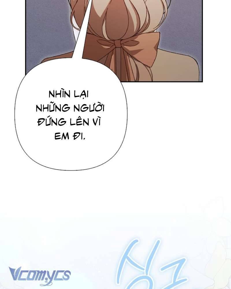 Trang 74