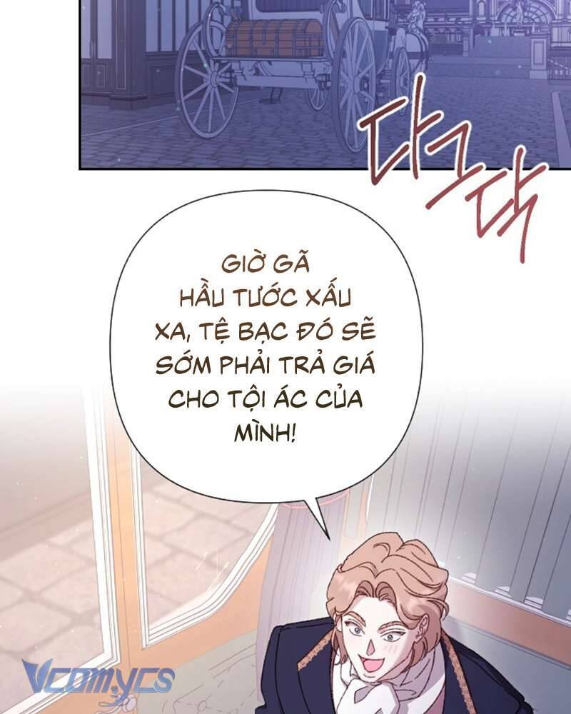 Trang 78