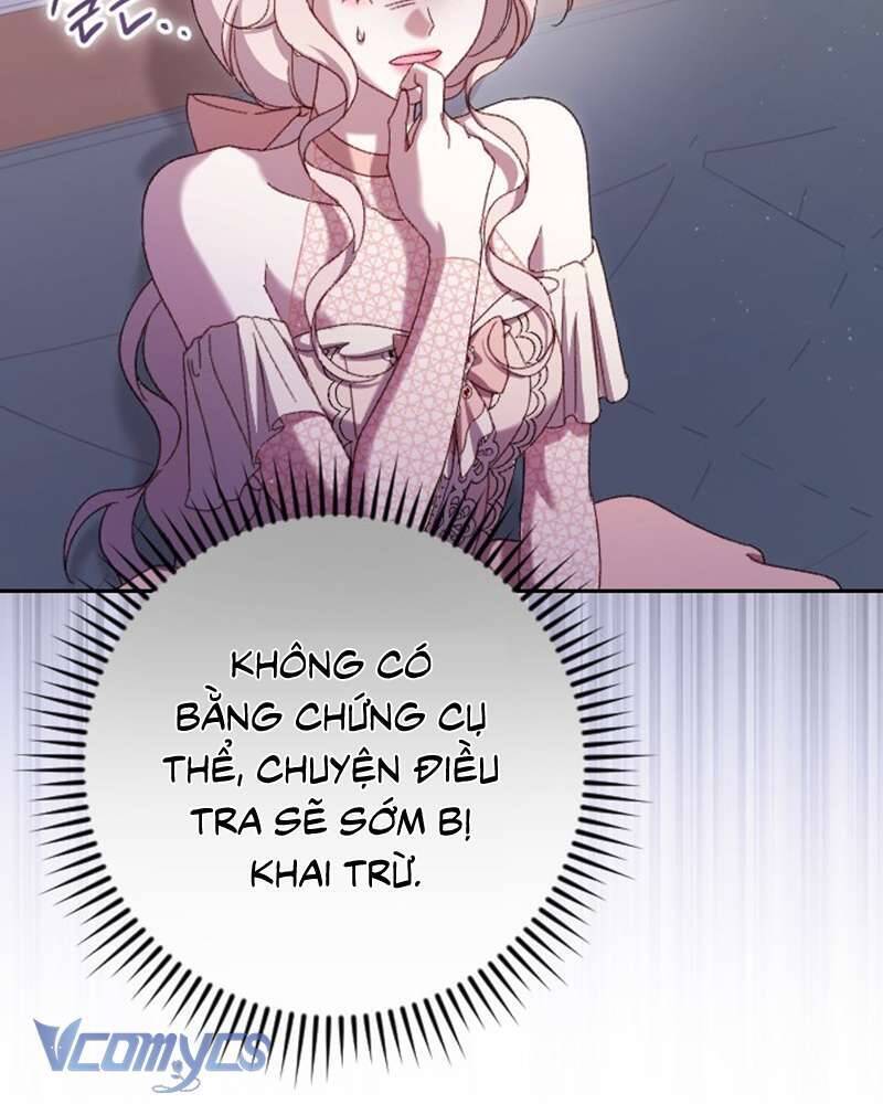 Trang 81