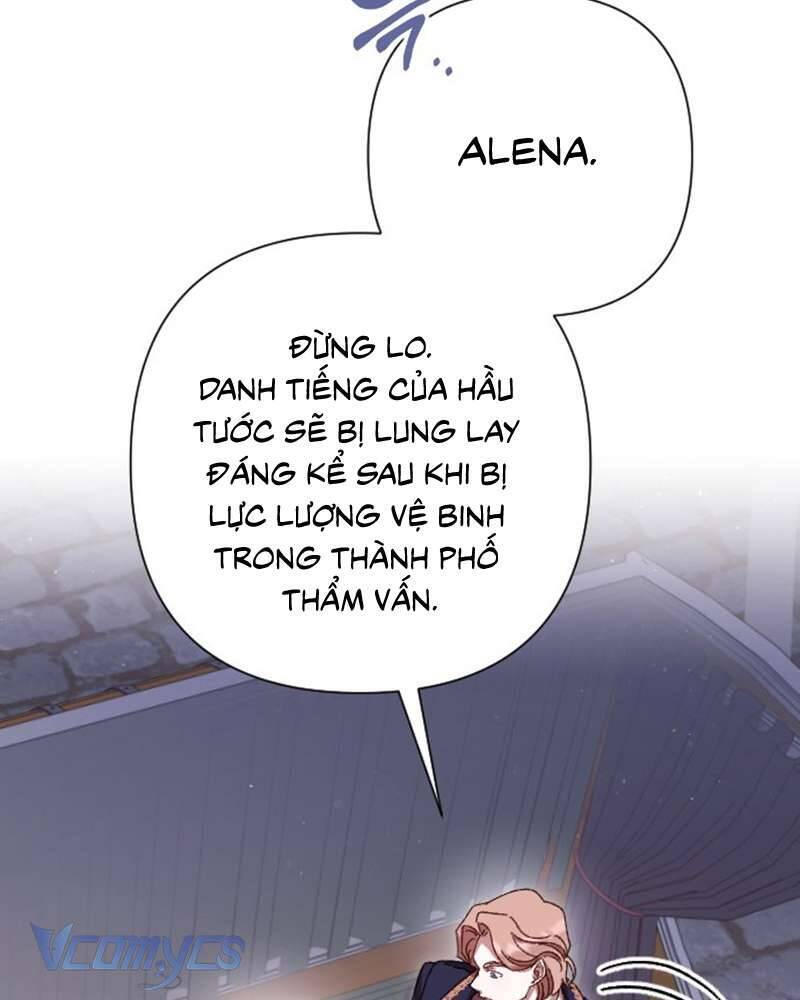 Trang 84
