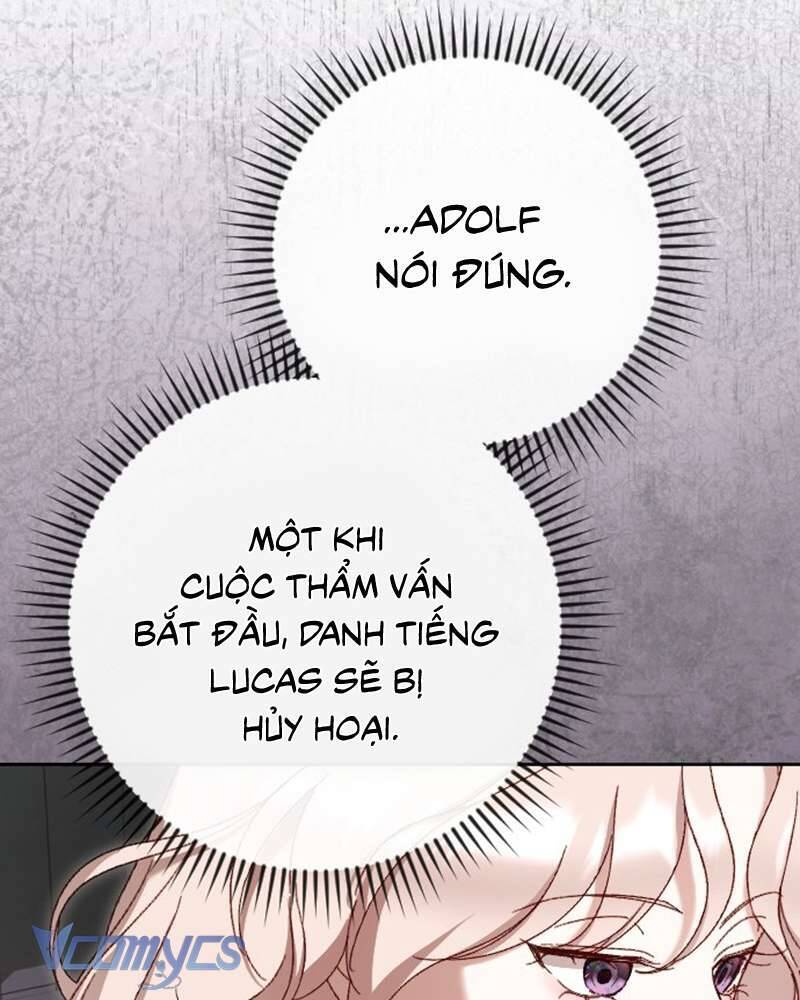 Trang 86