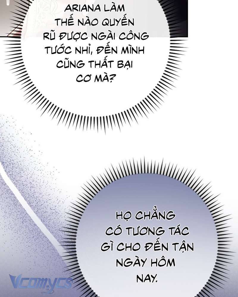 Trang 93