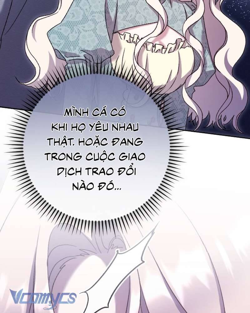 Trang 95
