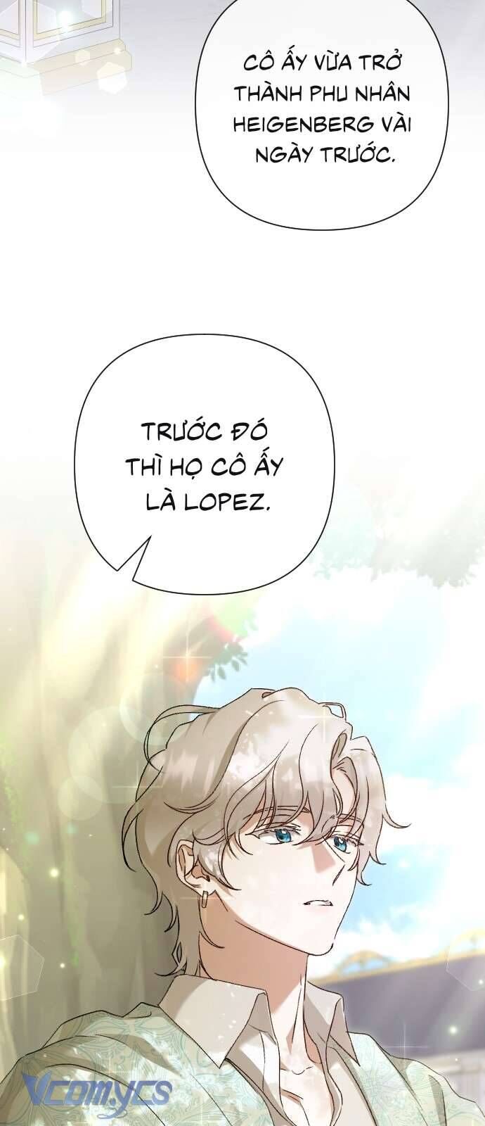 Trang 59