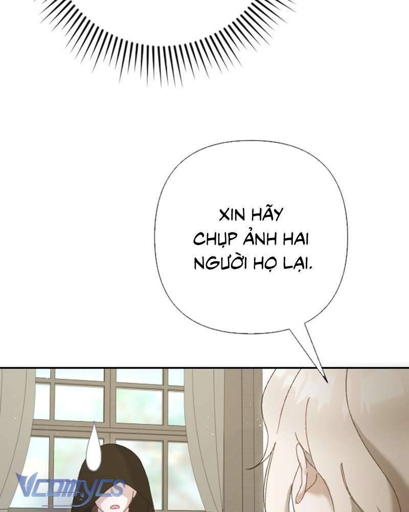 Trang 103