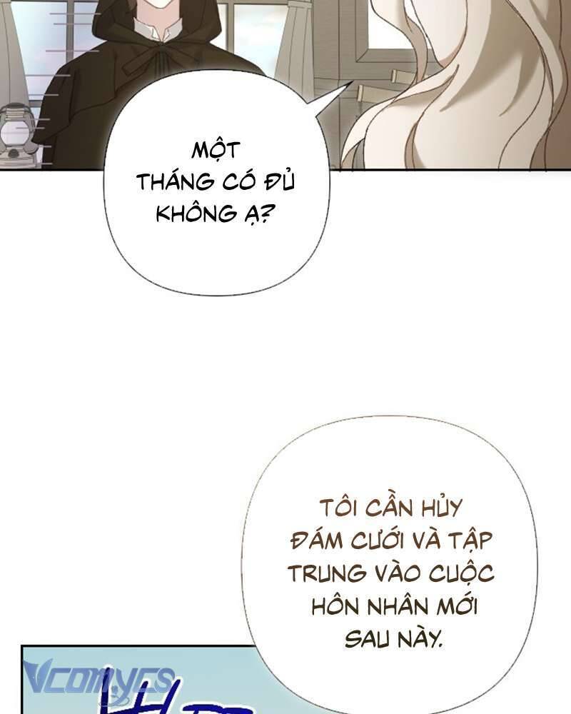 Trang 104